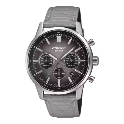 EFR-575C-8A Watch Icasiostore