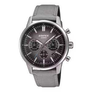 EFR-575C-8A Watch Icasiostore
