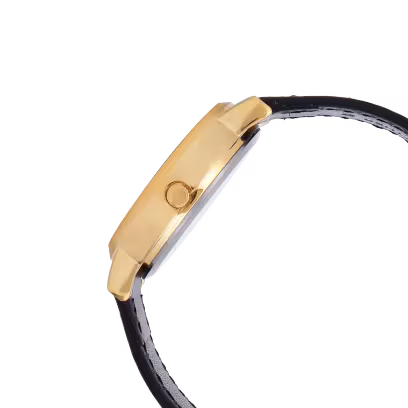 LTP-SN1GL-7A Watch icasiostore