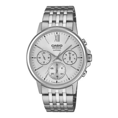 BMS-300D-7AV Watch Icasiostore