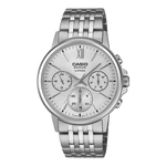 BMS-300D-7AV Watch Icasiostore