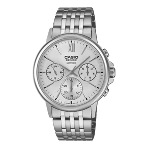 BMS-300D-7AV Watch Icasiostore
