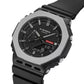 GM-2100BM-1A Watch Icasiostore