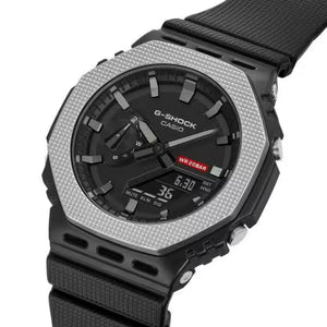 GM-2100BM-1A Watch Icasiostore
