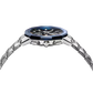 OCWS6000-1A Watch Icasiostore