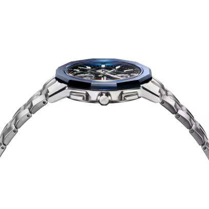 OCWS6000-1A Watch Icasiostore