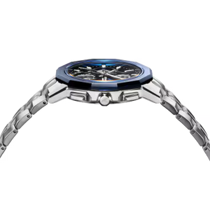 OCWS6000-1A Watch Icasiostore