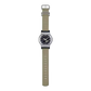 GM-2100C-5A Watch Icasiostore