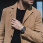 ECB-40D-1A Watch icasiostore