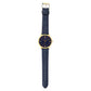 MTP-SN5YGL-2A Watch Icasiostore