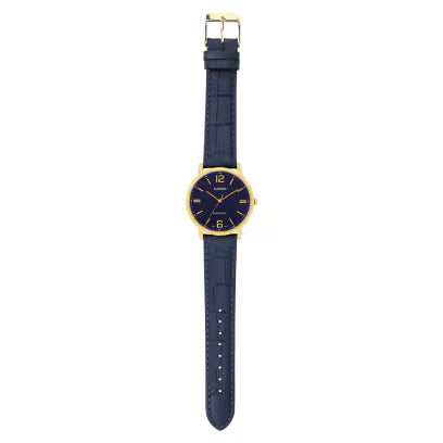 MTP-SN5YGL-2A Watch Icasiostore