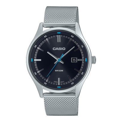 MTP-E710M-1AV Watch icasiostore