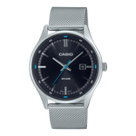 MTP-E710M-1AV Watch icasiostore