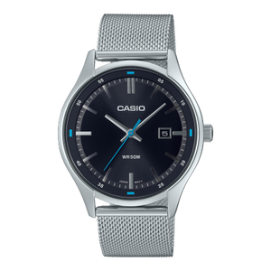 MTP-E710M-1AV Watch icasiostore