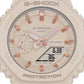 GMA-S2100-4A Watch Icasiostore