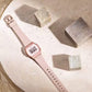 LW-204-4A Watch icasiostore