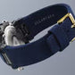 ECB-2000SS-2A Watch icasiostore