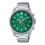 EFV-650D-3AV Watch icasiostore