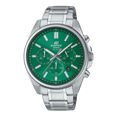 EFV-650D-3AV Watch icasiostore