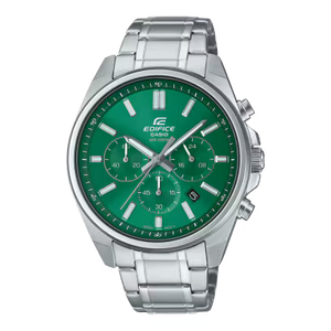 EFV-650D-3AV Watch icasiostore