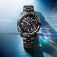 OCWSG1000CN1A Watch Icasiostore