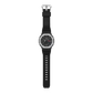GM-2100BM-1A Watch Icasiostore