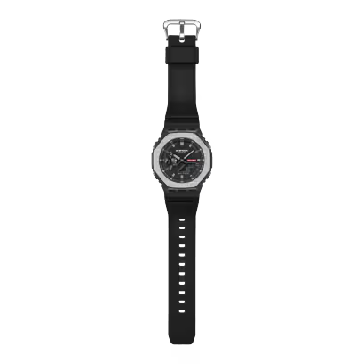 GM-2100BM-1A Watch Icasiostore