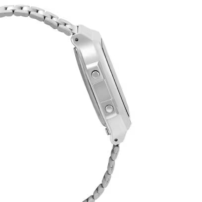 A168WA-1 Watch icasiostore