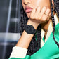 GMA-P2100BB-1A Watch icasiostore