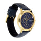 LTP-SN6KGL-2A Watch Icasiostore