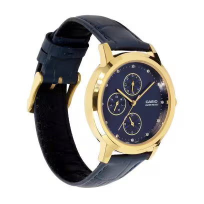 LTP-SN6KGL-2A Watch Icasiostore