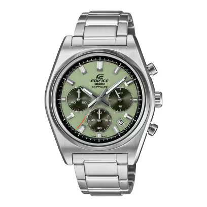EFB-730D-3AV Watch Icasiostore