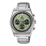 EFB-730D-3AV Watch Icasiostore