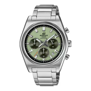 EFB-730D-3AV Watch Icasiostore