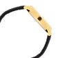 LTP-SN6KGSL-7A Watch Icasiostore
