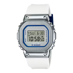 GM-S5600LC-7 Watch Icasiostore