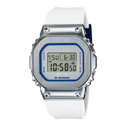 GM-S5600LC-7 Watch Icasiostore