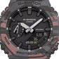 GMA-S140PG-7A Watch Icasiostore