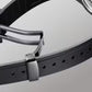 EFK-100XPB-1A Watch Icasiostore