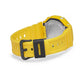 GA-B2100C-9A Watch Icasiostore