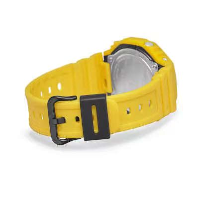 GA-B2100C-9A Watch Icasiostore