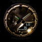 GA-2100GB-1A Watch Icasiostore