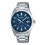 EFV-160D-2AV Watch Icasiostore