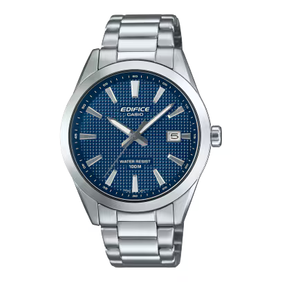 EFV-160D-2AV Watch Icasiostore