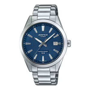 EFV-160D-2AV Watch Icasiostore