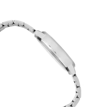 MTP-SN1D-2A Watch icasiostore