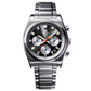 EFB-730D-1AV Watch icasiostore
