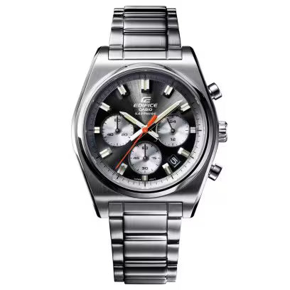 EFB-730D-1AV Watch icasiostore