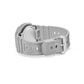 DW-5600FF-8 Watch Icasiostore