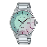 MTP-E605D-7EV Watch icasiostore